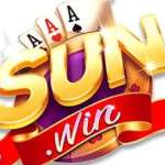 sunwinkids Profile Picture