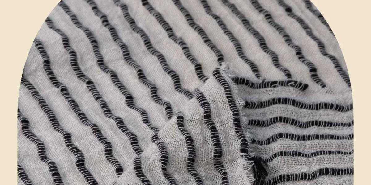 Liv Mini Ruffle Dress Made for Lighthearted Movement