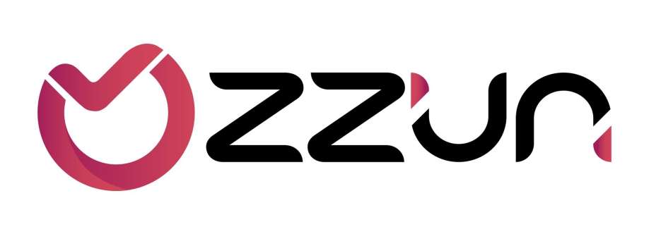ozzun solutions Cover Image
