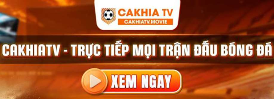 cakhiatv movie Cover Image