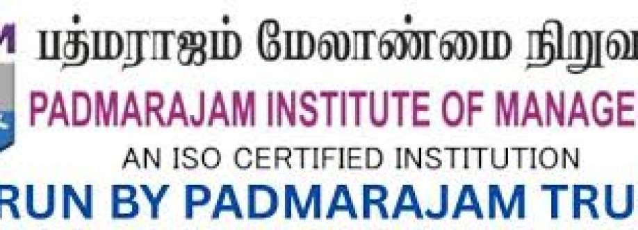 Padmarajam Madurai Cover Image