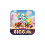 81gg Profile Picture