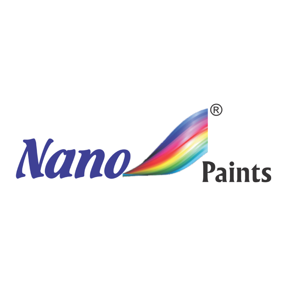 Best Epoxy Paints Manufacturer in India | Epoxy Paints