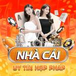 nhà cái uy tín hợp pháp Profile Picture