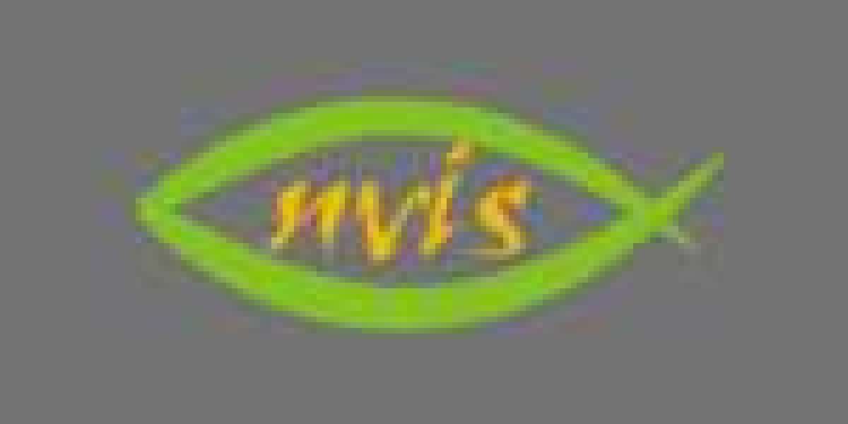 What Are Soldering and Desoldering Solutions? 