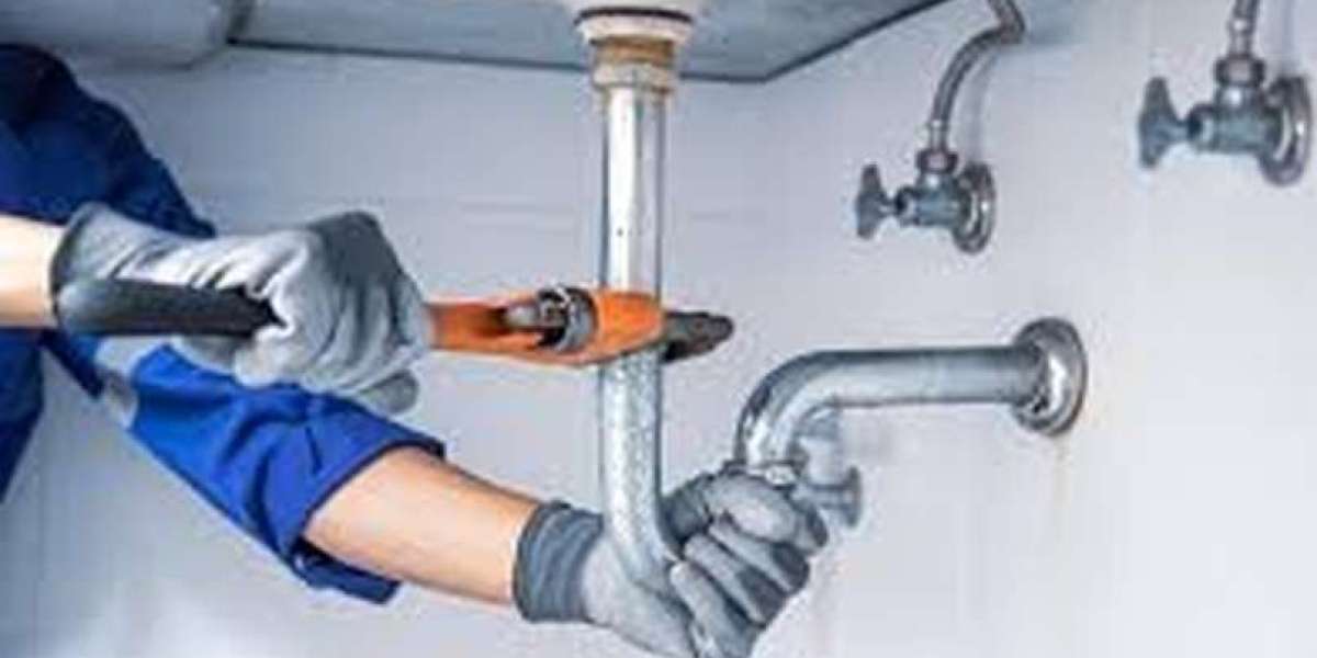 A1 Phoenix Plumbing: Fast Sewer Line Repairs & Emergency Plumber Near Me