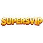 Supersvip Profile Picture