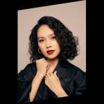 789club1decomce Profile Picture