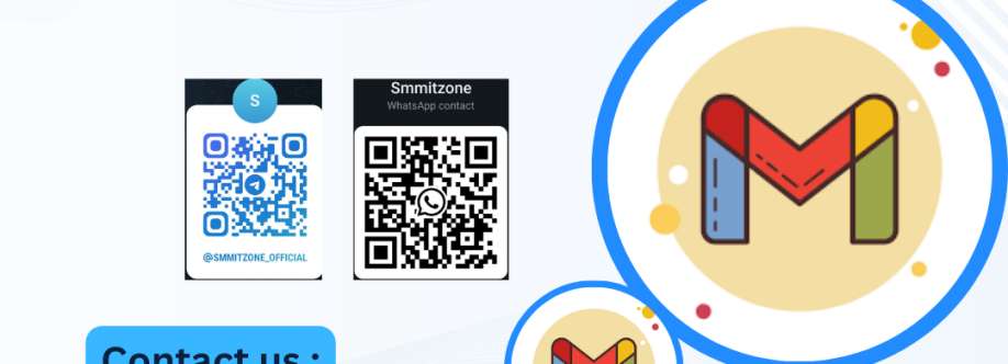 smmitzone3 free Cover Image