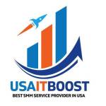 buyverifiedcash4625 Profile Picture