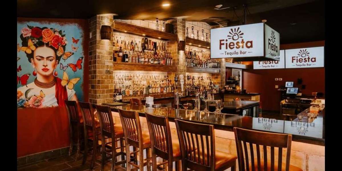 What Restaurants Have Food Near Me in Swansea, MA?