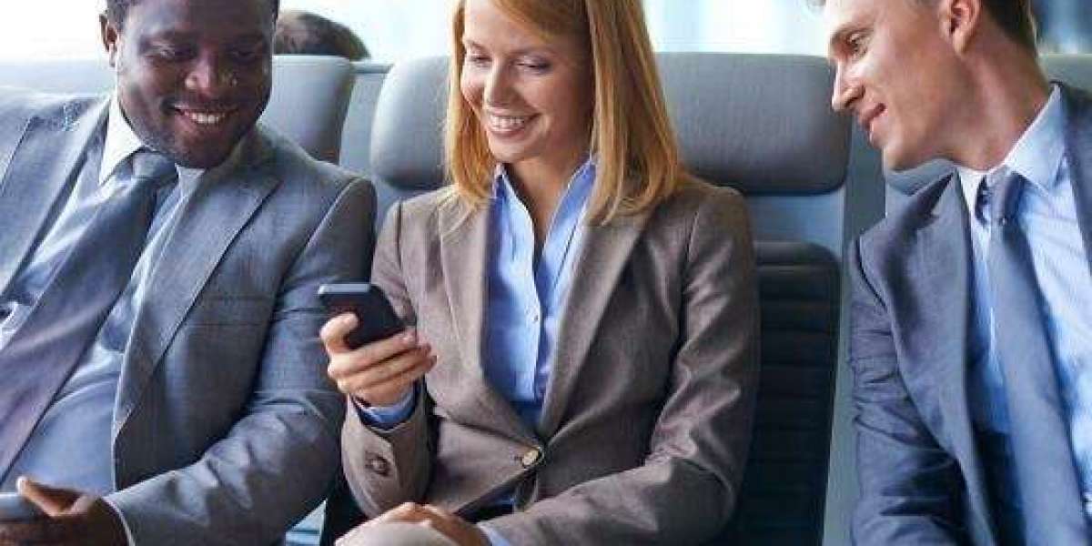 The BetNaija promo code 2026 is YOHAIG