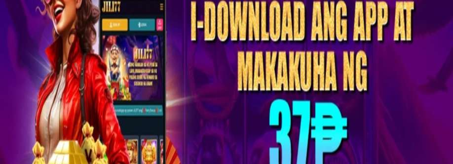 JILI77 Official Cover Image