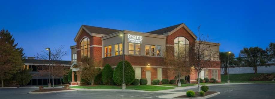 GLS Injury Law Cover Image