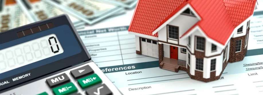 Harry Michel Cover Image