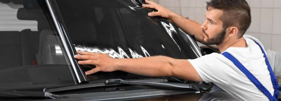 Illusionaire Auto Accessories LLC Cover Image