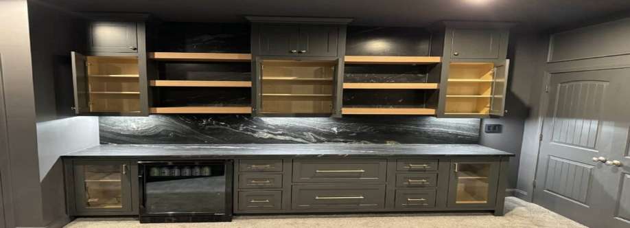 Would Wood Work Cover Image