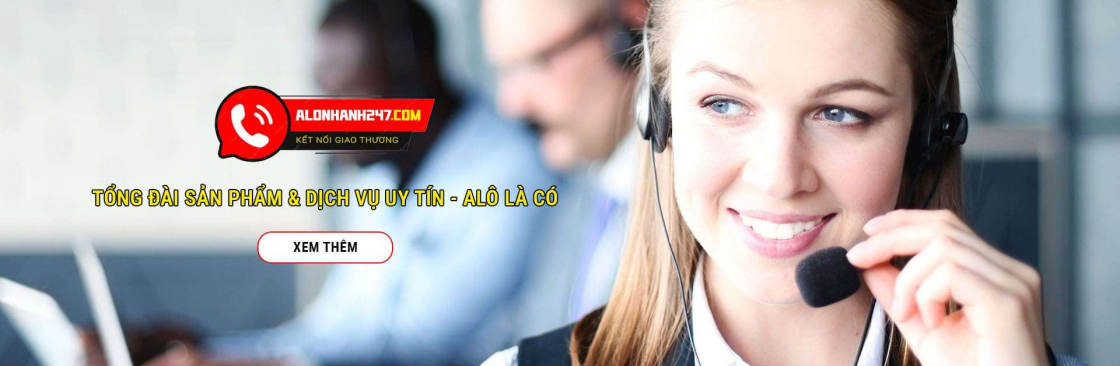 Alonhanh247 Com Cover Image