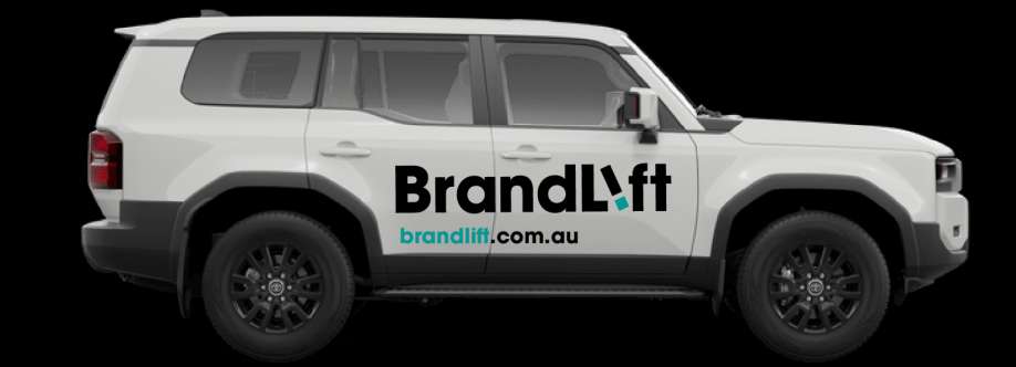 Brand Lift Cover Image
