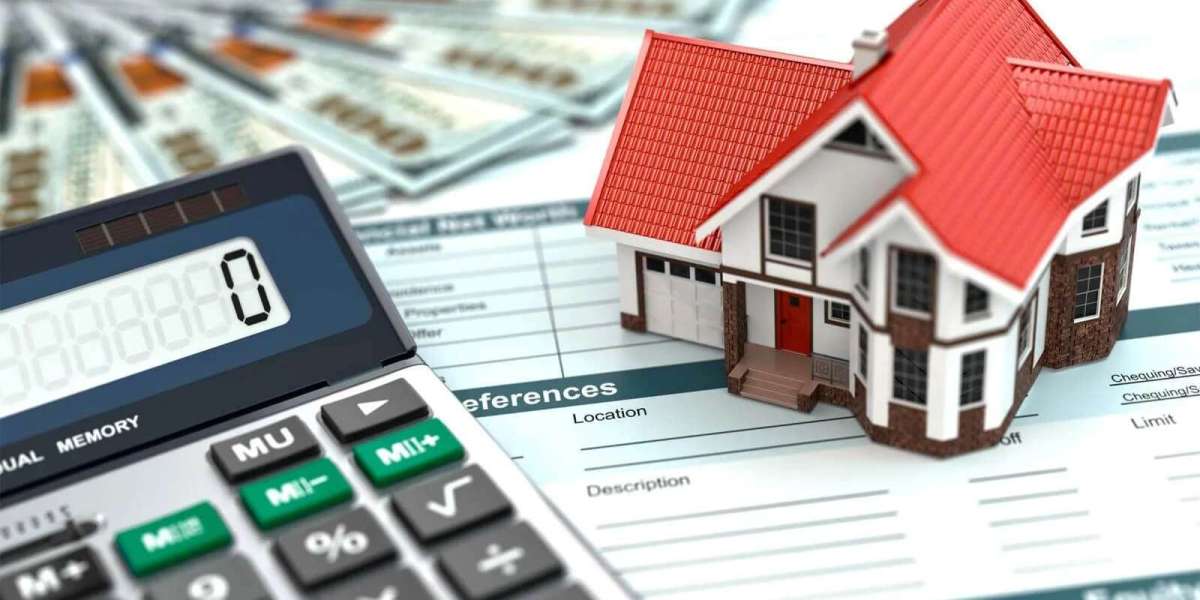 Why Cloud-Based MEP Estimating Services Matter