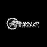 Auction Direct Motorsports Profile Picture