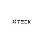 xteck power profile picture