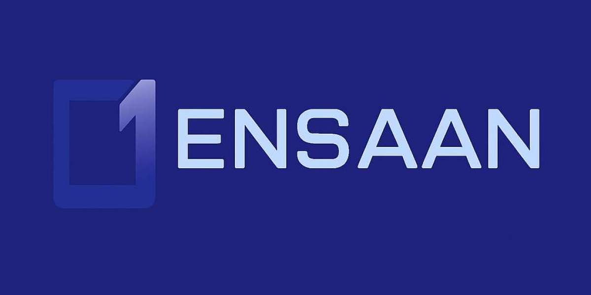 Labor Card UAE: A Complete Guide for Employers and Employees