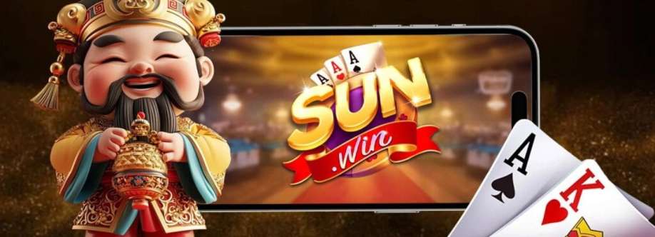 Sunwin Vạch Trần Sunwin Cover Image