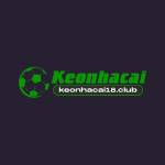 Keonhacai18 Club Profile Picture