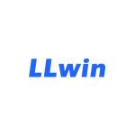 Llwin cfd Profile Picture