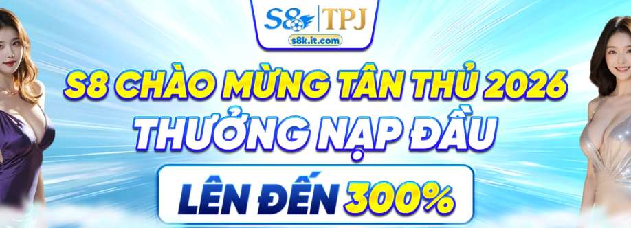 Nhà Cái S8 Cover Image