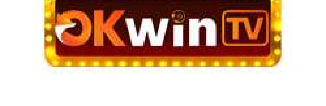 Okwin TV Cover Image