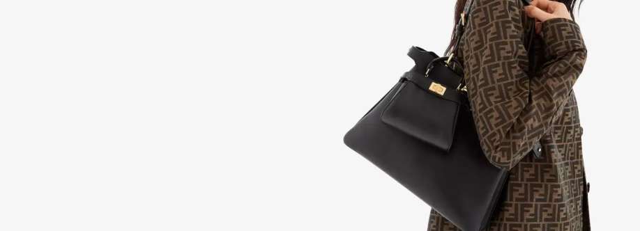 lilalilabag com Cover Image