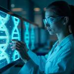 tkpanda Profile Picture