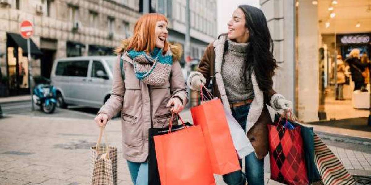 The Comfort Story Behind a Sunday Hoodie