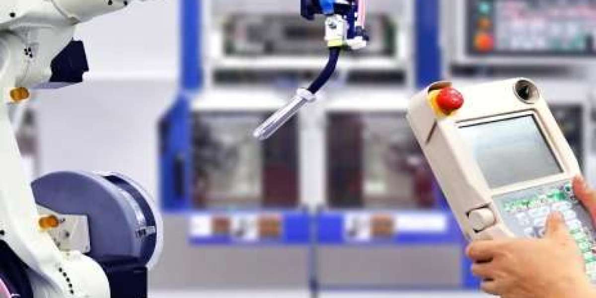 Screws and Nuts Manufacturing Excellence with Swastik Industrial Works