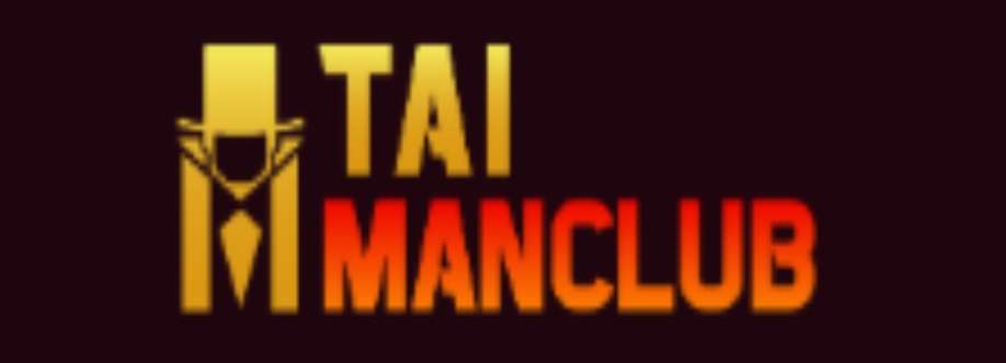Taimanclub me Cover Image