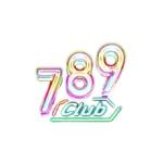 789Club Profile Picture