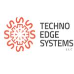 Techno Edge Systems LLC Profile Picture