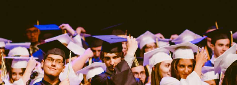 Pace Migration & Education Consultancy Cover Image