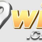 camp1 win Profile Picture