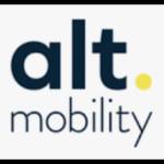 altmobility Profile Picture