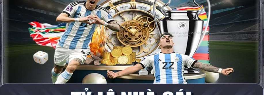 Tỷ Lệ Nhà Cái Cover Image