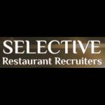 Selective Restaurant Recruiters Profile Picture