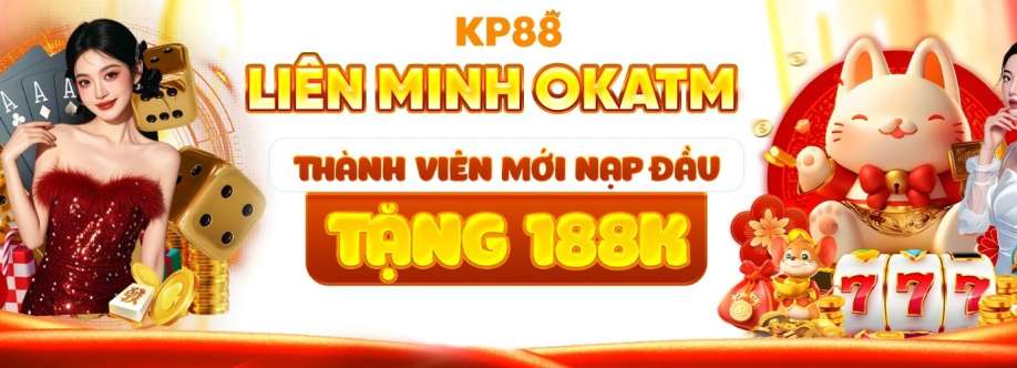 KP 88 Cover Image