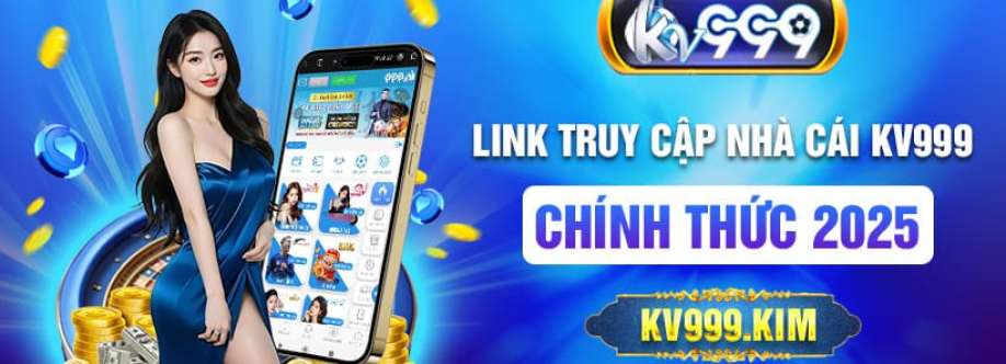 KV999 Casino Cover Image