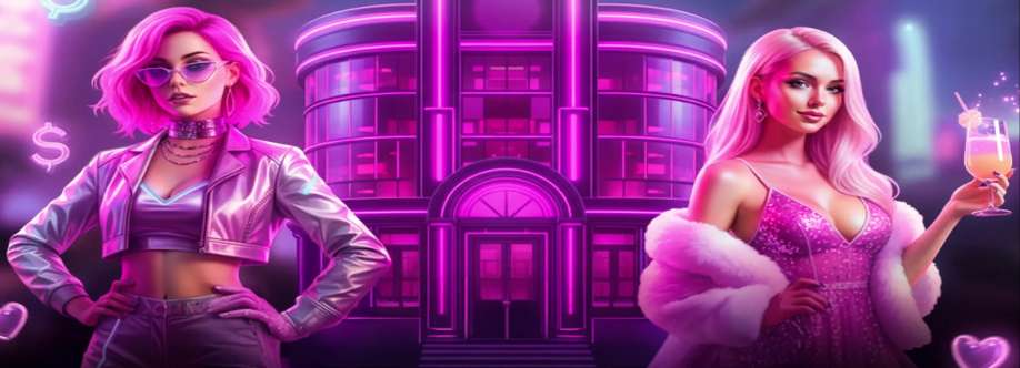 lap55 win Cover Image