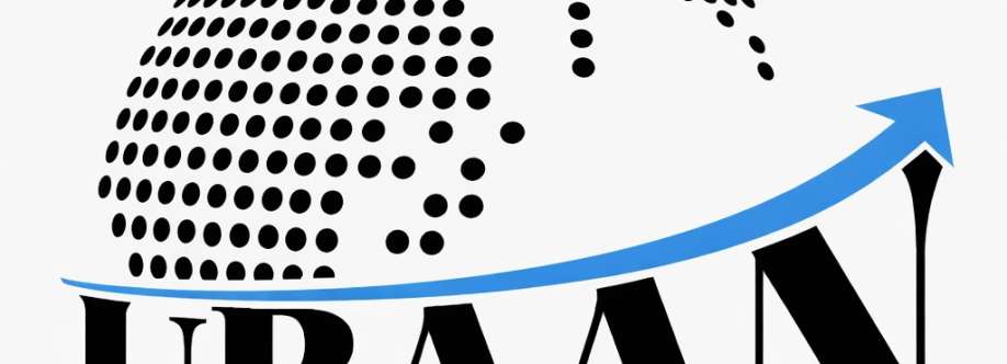 Uraan Multan Cover Image