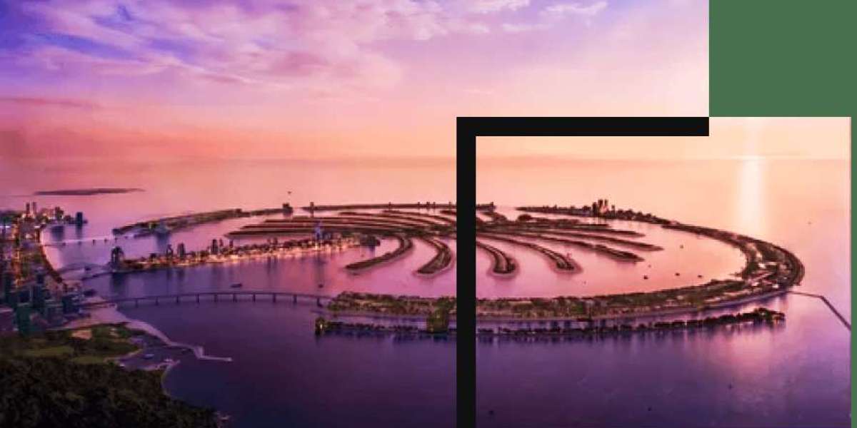Best Apartments for Sale in Dubai with Sea, Skyline & Marina Views