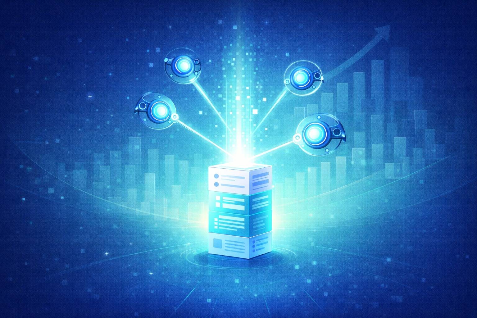 How to Optimise Content for AI Search with SGO (2025 Guide)